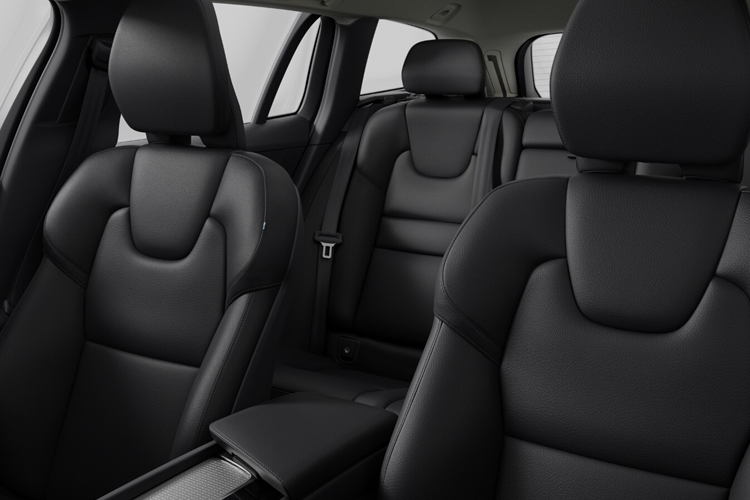 V60 Detail_view Image