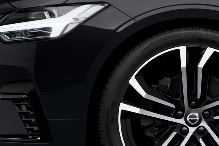 V90 Detail_view Image