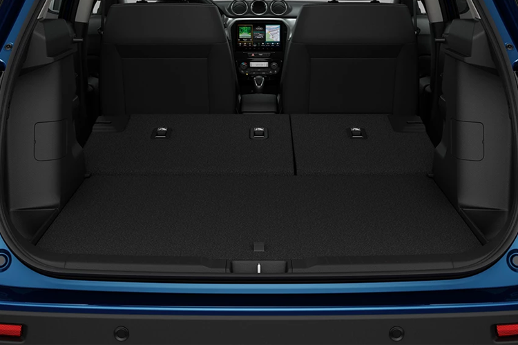 Vitara Detail_view Image