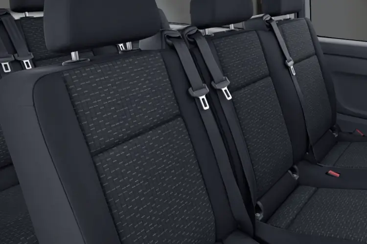 Vito Tourer Detail_view Image