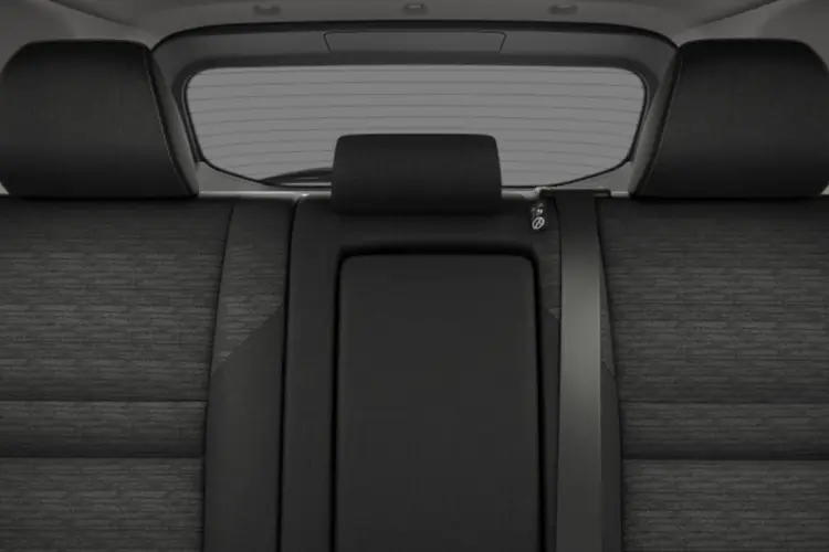 X-Trail Detail_view Image
