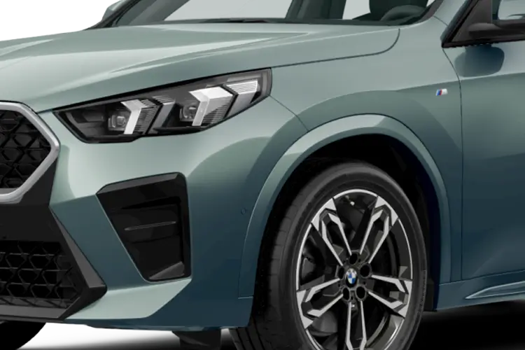 X2 Detail_view Image