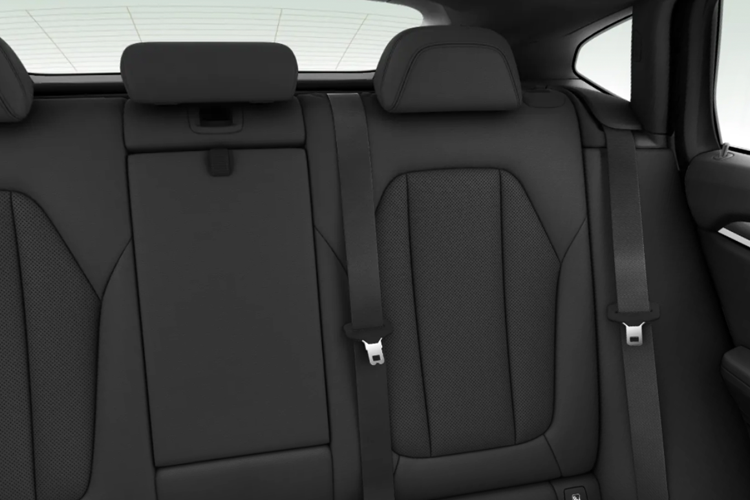 X4 Detail_view Image