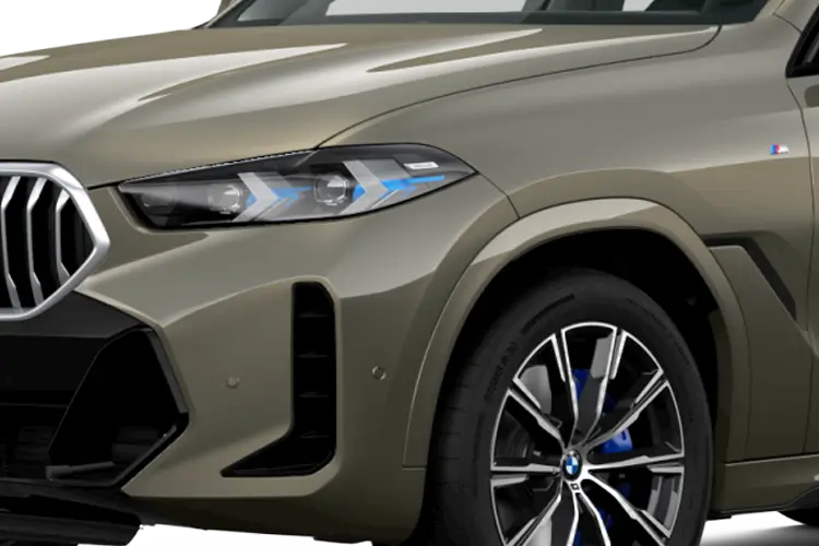 X6 Detail_view Image