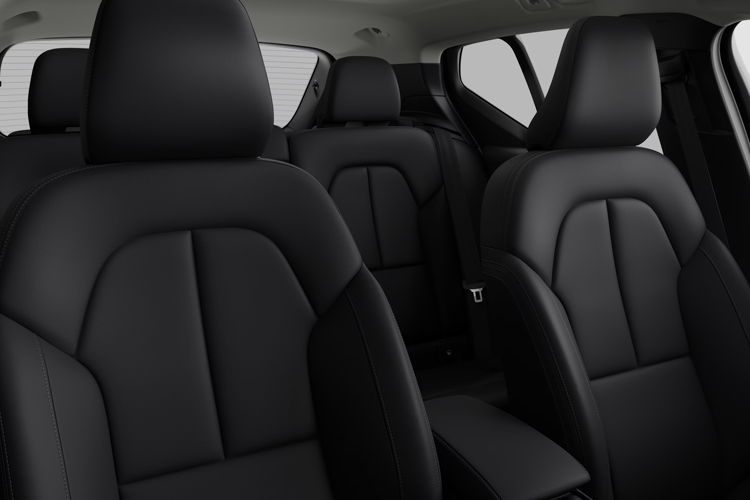 XC40 Detail_view Image