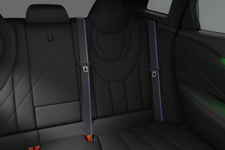 XM Detail_view Image