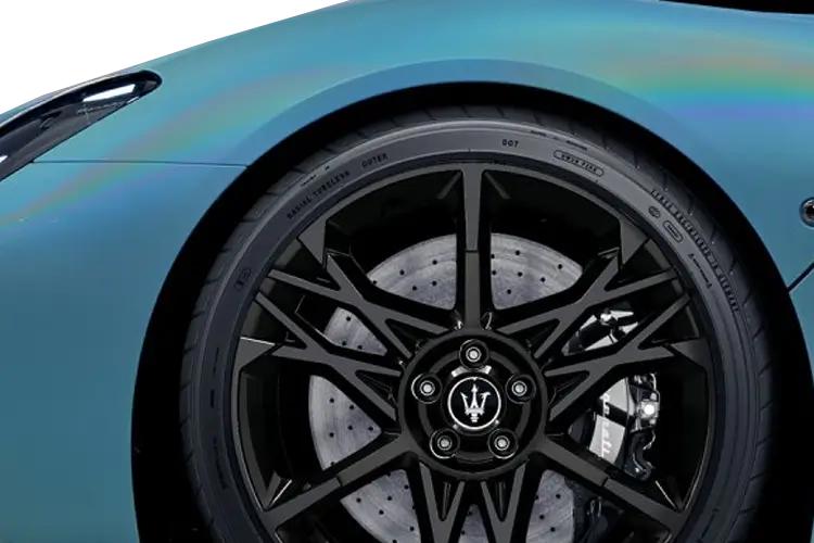 Mcpura Coupe Detail_view Image