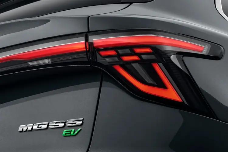 MGS5 EV Detail_view Image