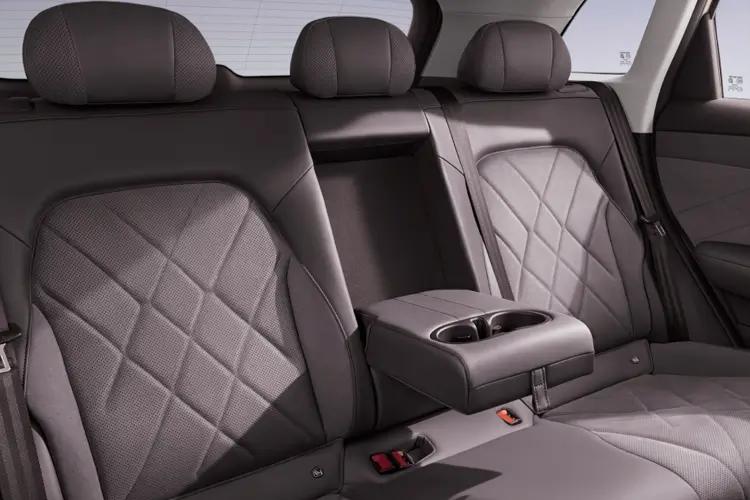 MGS6 EV Detail_view Image