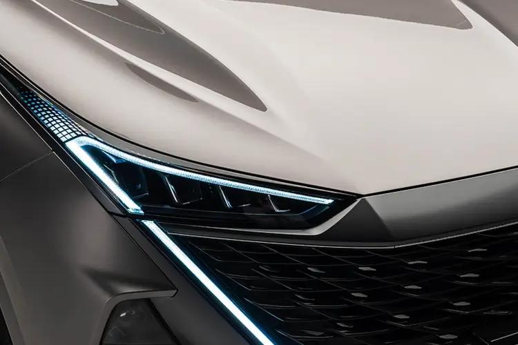 MGS9 Detail_view Image