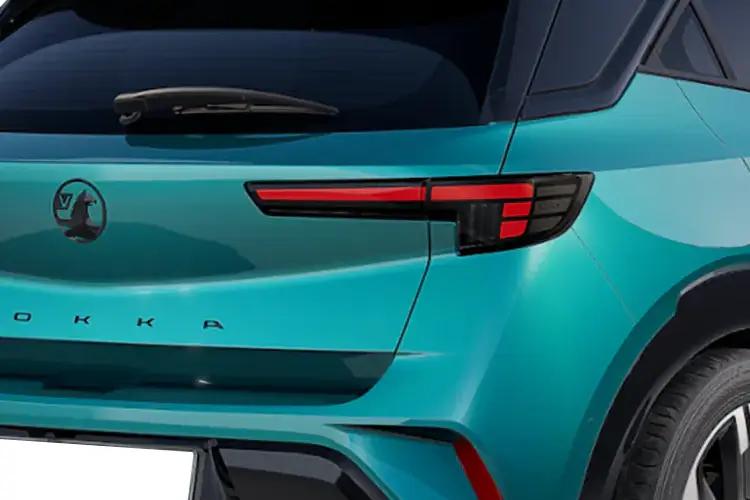 Mokka Detail_view Image