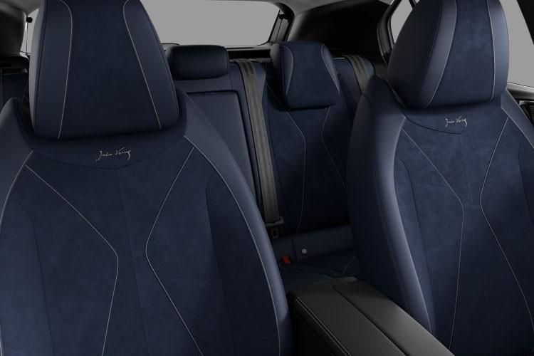 No4 Detail_view Image