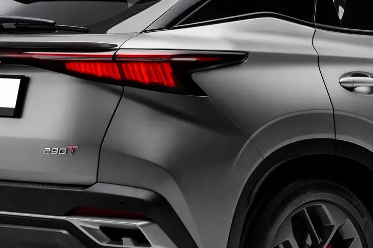 O5 Detail_view Image