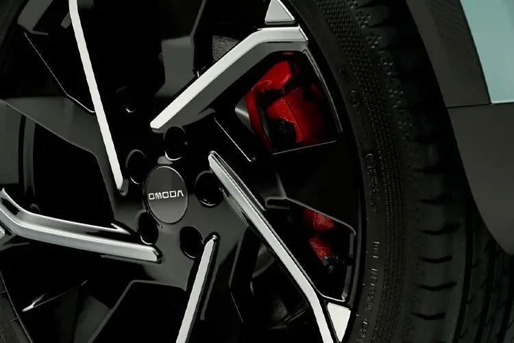 O7 Estate Detail_view Image