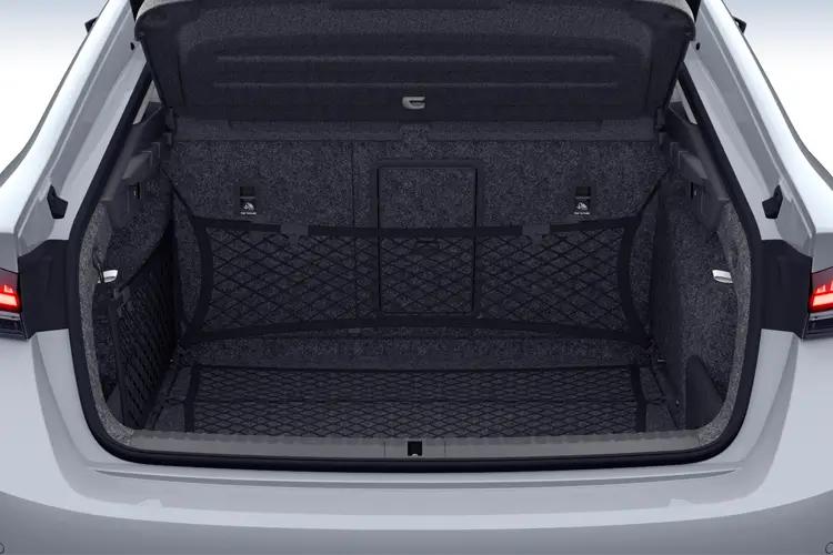 Octavia Hatch Detail_view Image