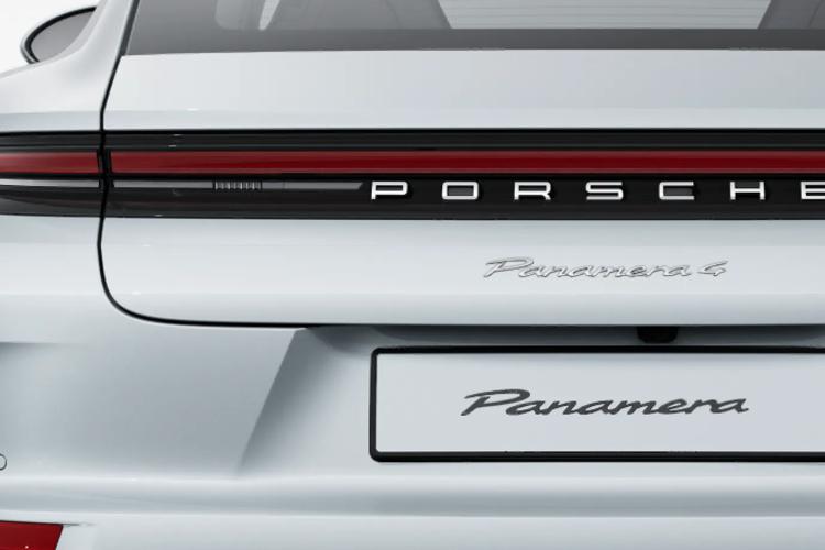 Panamera Detail_view Image