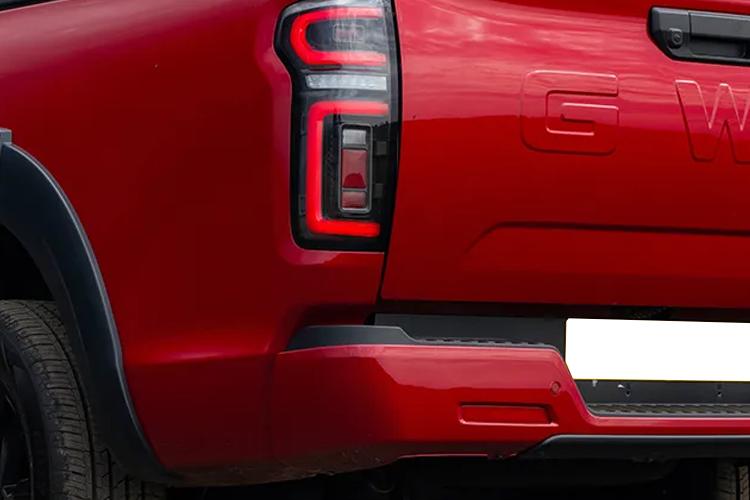 Poer 300 Detail_view Image