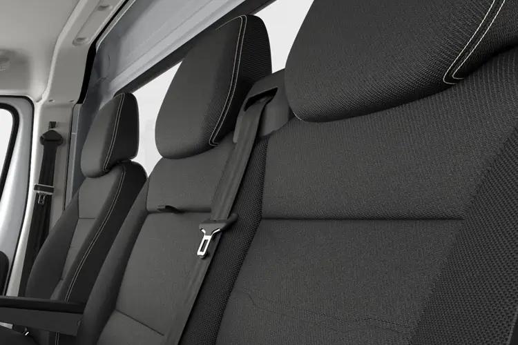 Proace Max Chassis Cab Detail_view Image