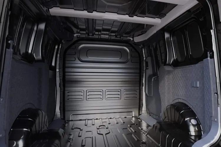 PV5 Cargo Detail_view Image