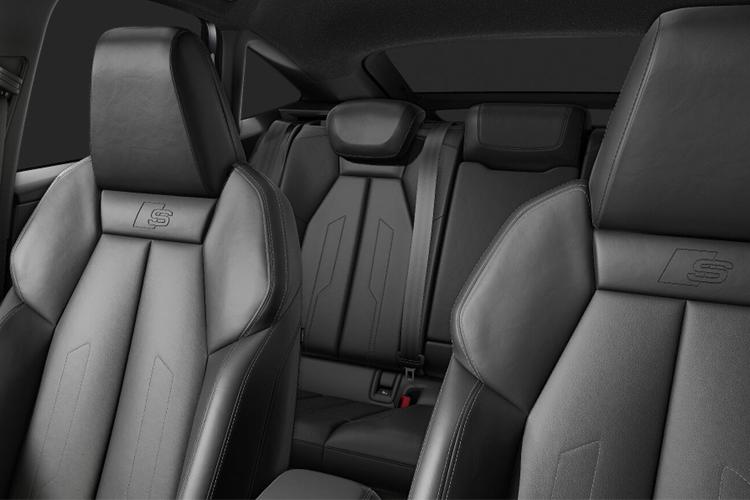 Q4 Sportback Detail_view Image