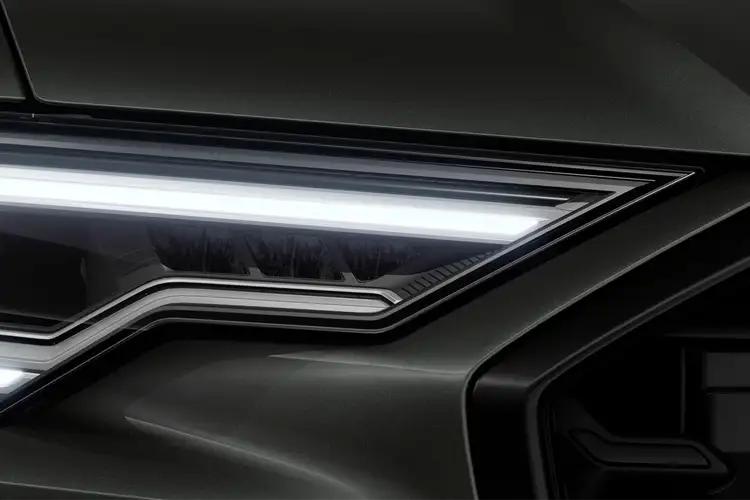 S6 Avant Detail_view Image