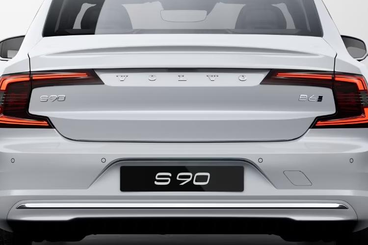 S90 Detail_view Image