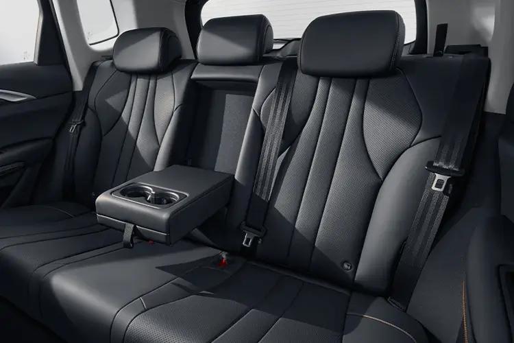 Sealion 5 Detail_view Image