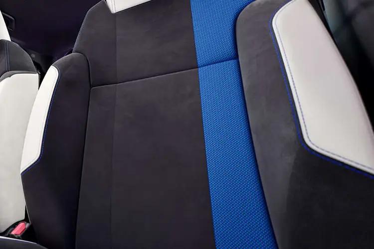Super N Detail_view Image
