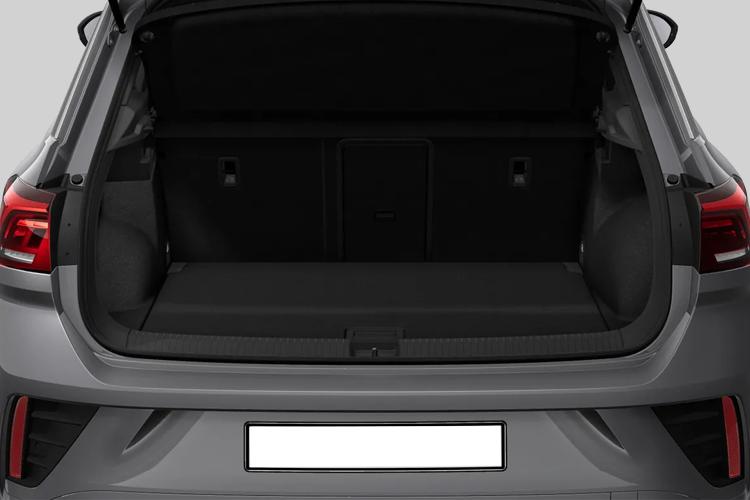 T-Roc Hatch Detail_view Image