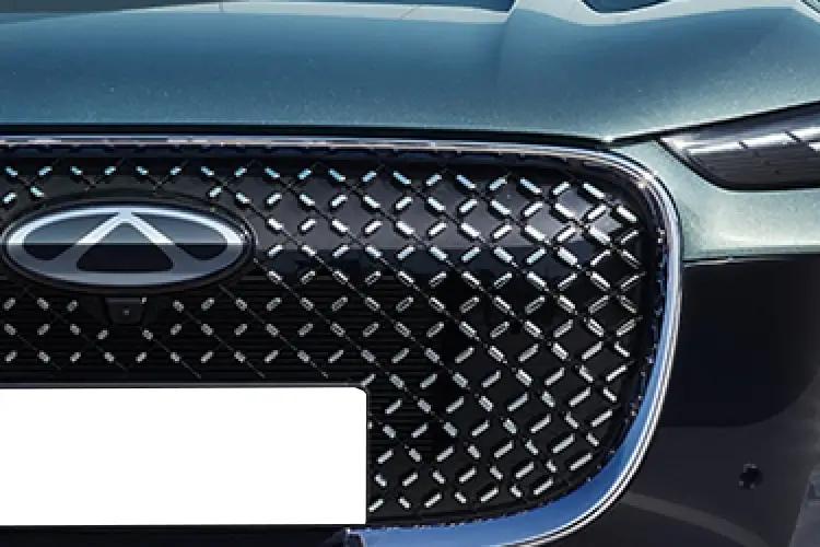 Tiggo8 Detail_view Image