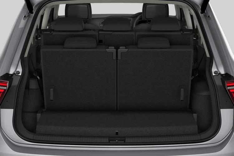 Tiguan Allspace Detail_view Image