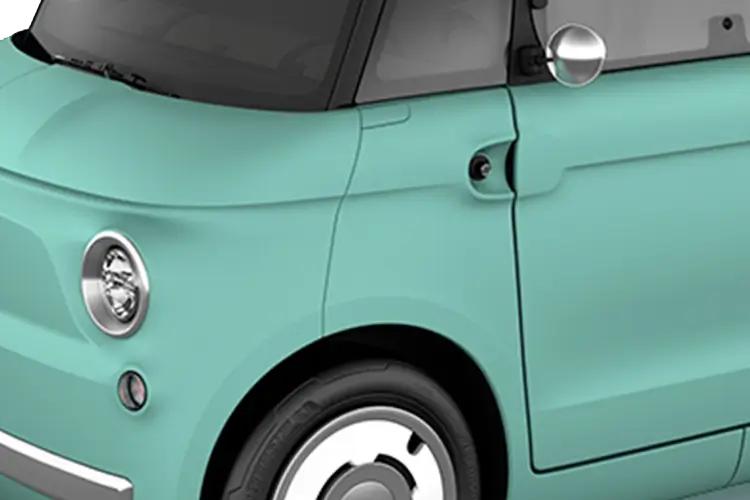 Topolino Detail_view Image