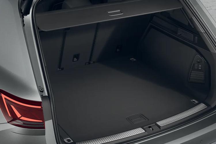 Touareg Detail_view Image