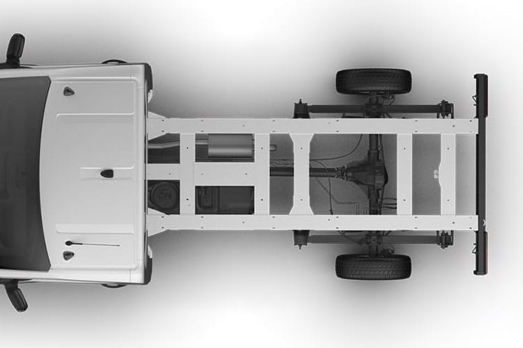 Transit Chassis Cab Detail_view Image