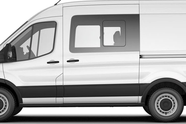 Transit Double Cab In Detail_view Image