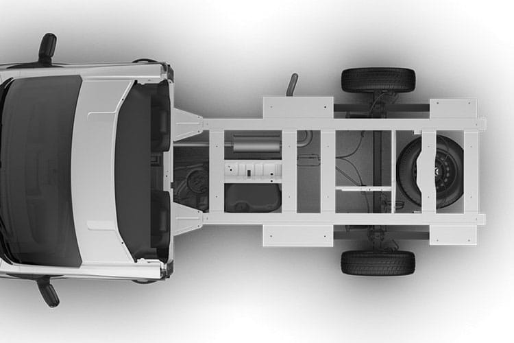 Transit Skeletal Detail_view Image