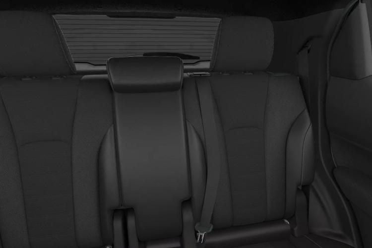 Urban Cruiser Detail_view Image