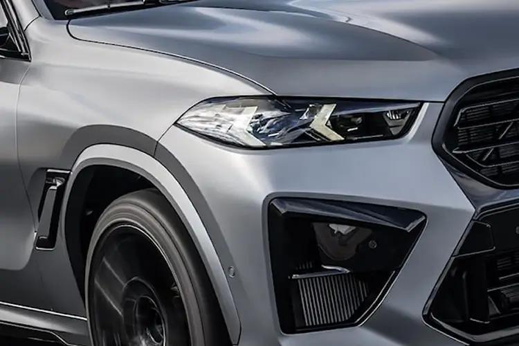 X6 Detail_view Image