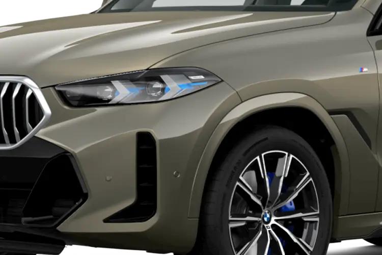 X6 Detail_view Image