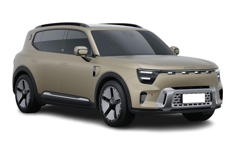 #5 Estate Front_view Image