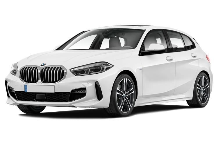 1 Series Sporthatch Front_view Image