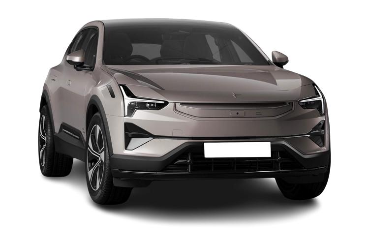 3 Front_view Image