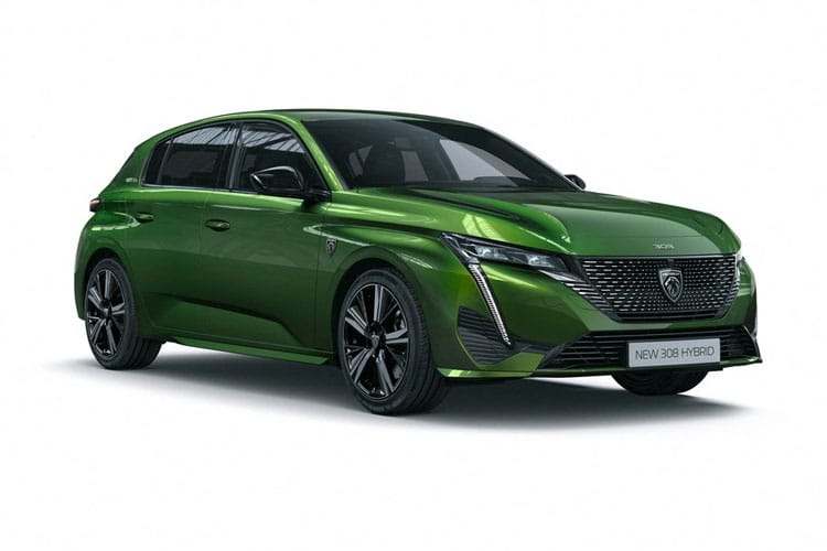 308 Hatch Front_view Image