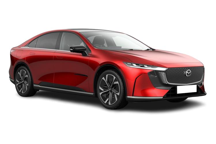 6E Hatch Front_view Image