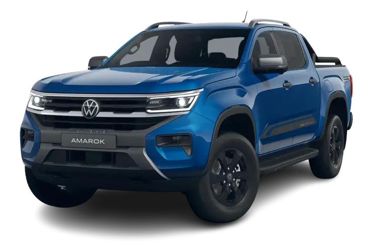 Amarok Front_view Image