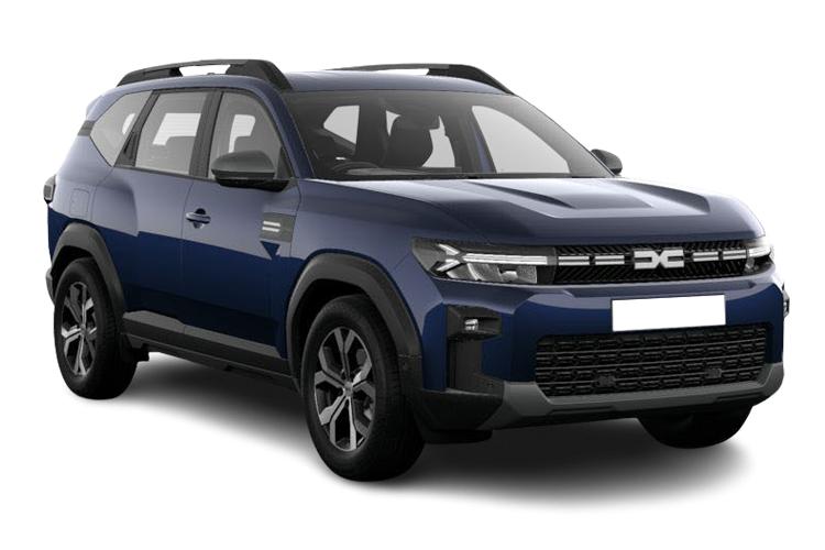 Bigster Front_view Image