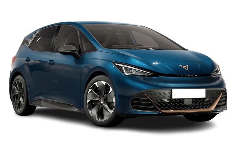 Born Front_view Image