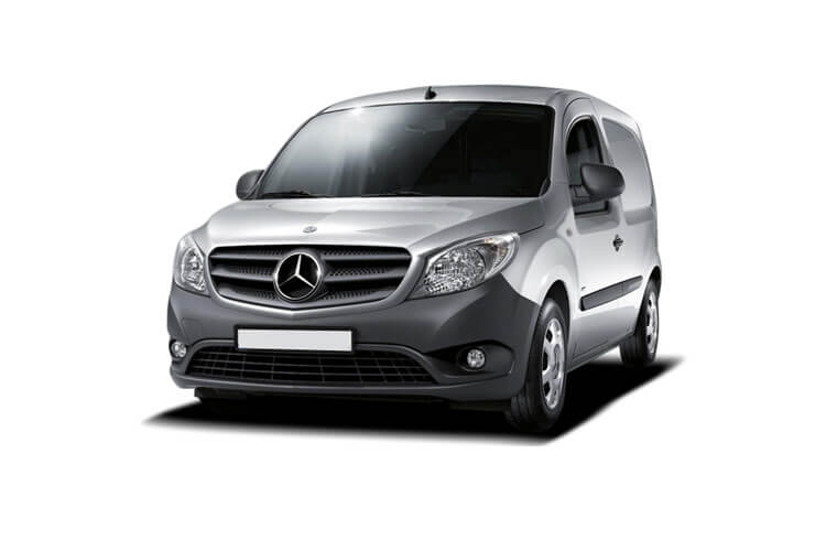 Citan Front_view Image