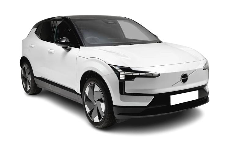 EX30 Front_view Image