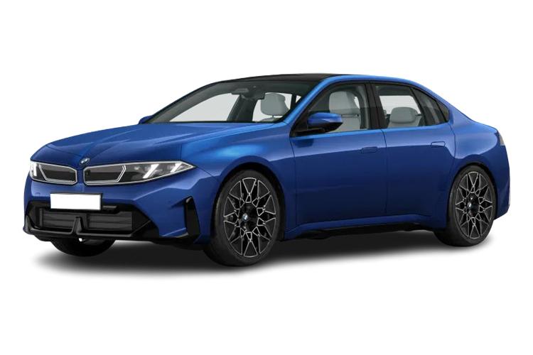 i3 Front_view Image